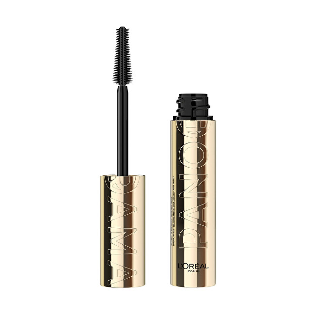 Maskarë për qerpikë L’Oreal Paris Panorama, 10 ml
