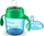 Biberon Philips Avent (SCF551 / 05), 200 ml, i kaltër