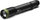 Llambë dore GP LED C33 + 2x AA baterie