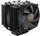Ftohës Be quiet! Dark Rock PRO TR4