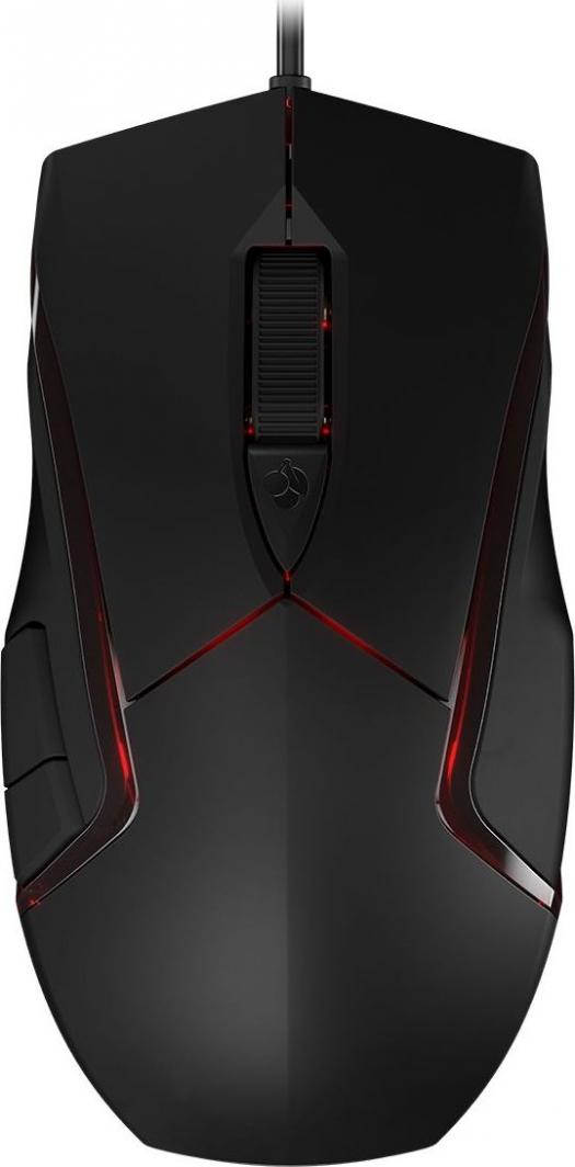 Maus Cherry MC 3.1 (JM-3000-2), i zi