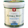 Balsam i ftohtë për lëkurë Herbamedicus 250 ml