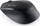 Maus Logic Concept, wireless, USB, i zi