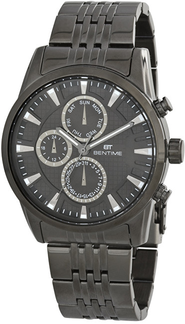 Orë dore Bentime 018-9MA-11653B