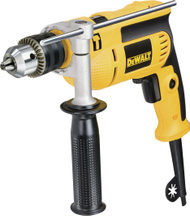 Trapan DeWalt DWD024)