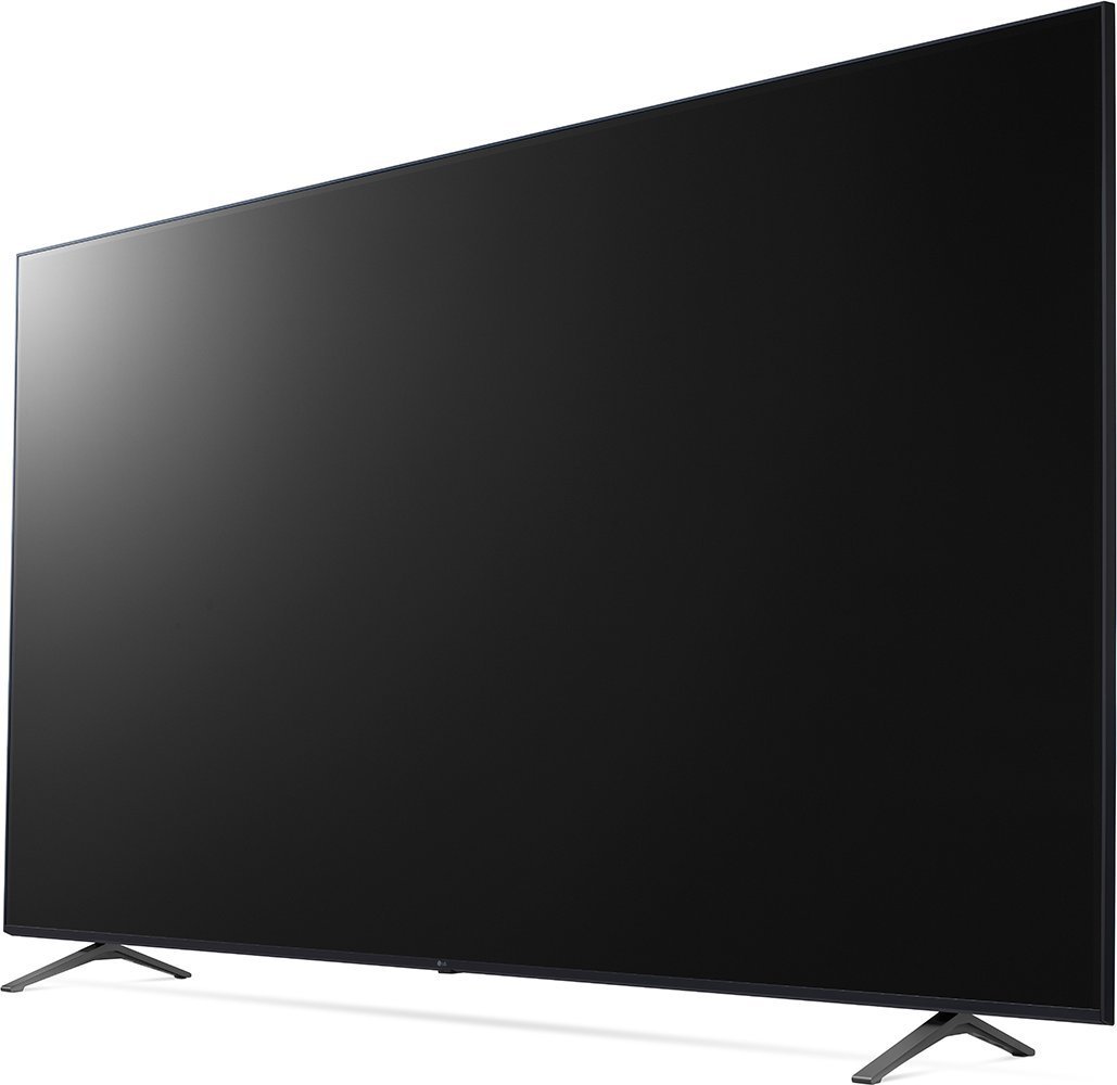 LG 75UN640S Комерцијален ТВ, 75