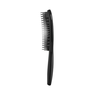 Krehër Tangle Teezer The Ultimate Styler, i zi