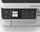 Printer Epson EcoTank M2120 (C11CJ18402), i bardhë