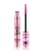 Maskarë për qerpikë Essence Lash without limits 01 black, extreme lengthening & volume, 13ml