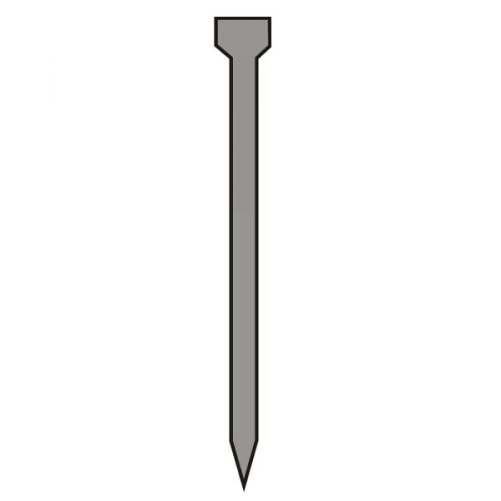 Gozhdë Pansam TYPE 300, 15mm, 500 copë