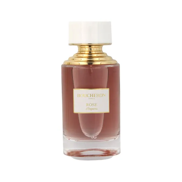 Eau De Parfum Boucheron Rose D'Isparta