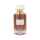Eau De Parfum Boucheron Rose D'Isparta