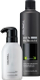 Seti për tonifikimin e thinjave te meshkujt Goldwell, 250 ml