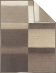 Batanije Krzysztof Nowak Lambfield Ibena Granada 1442-300 Cover, 150x200