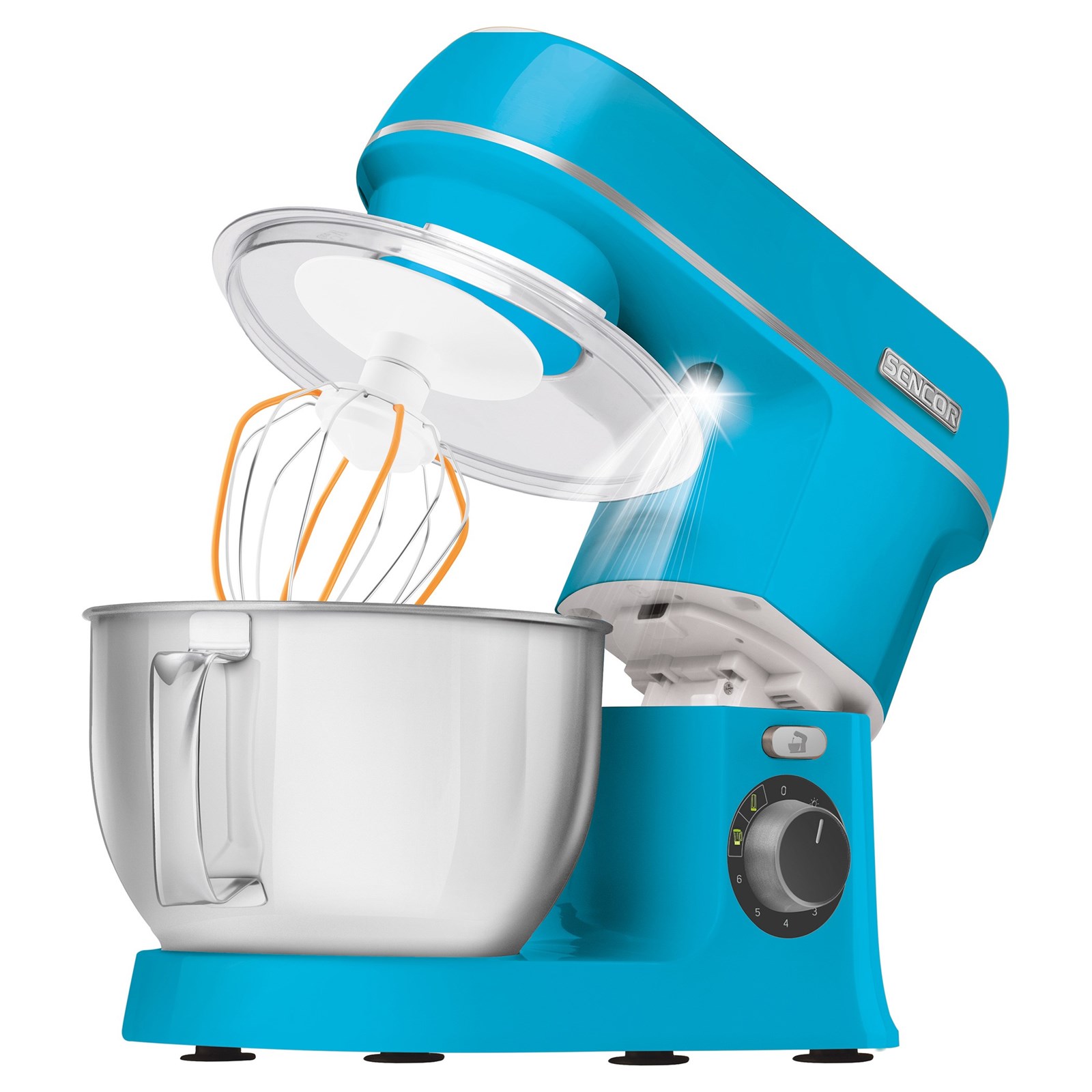 Product Picture