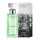 Eau de Parfum Calvin Klein Eternity Reflections For Women, 100 ml