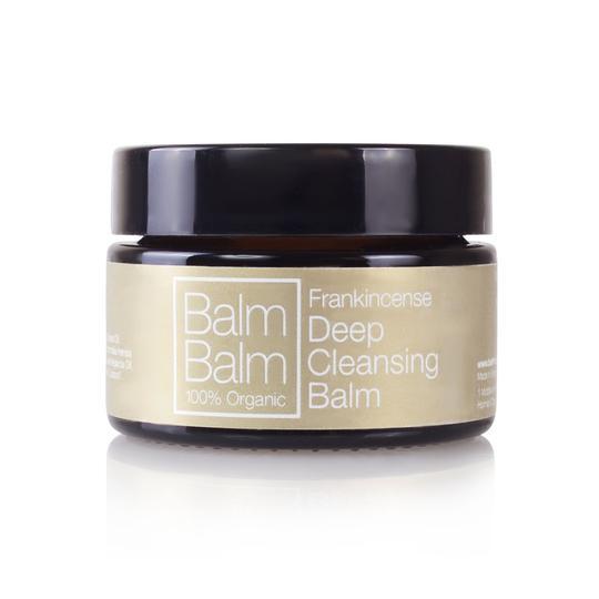 Balsam pastrues Balm Balm, 30 ml