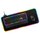 ​Mousepad YENKEE YPM 3006 WARP - RGB (930x350x3mm)​