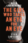 Girl Who Takes An Eye For An Eye - David Lagercrantz