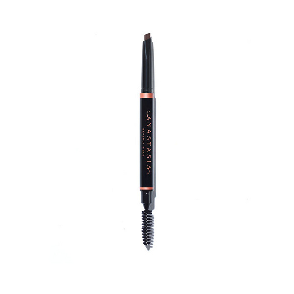 Laps për vetulla Anastasia Beverly Hills Brow Definer, 0.2 g