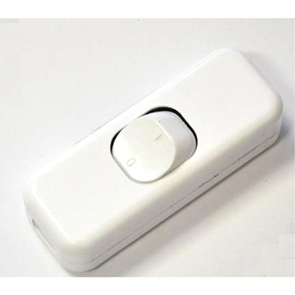 Ndërprerës rrotullues Schneider Electric me 2 pole WP-20 1 qark