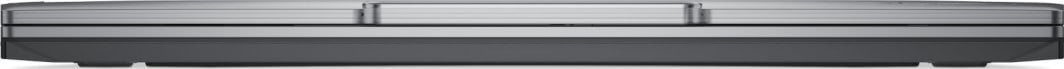 Laptop ThinkPad X1 2-in-1 G9, 14", Intel Core Ultra 7 155U, 32GB RAM, 1TB SSD