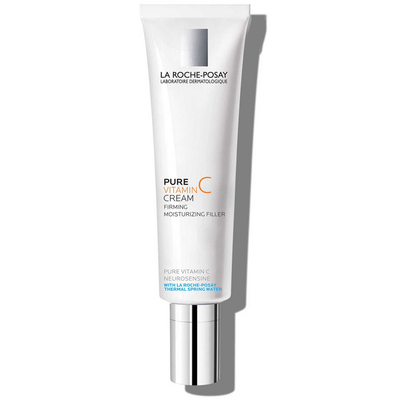 Krem anti-rrudhë La Roche Posay, 40ml