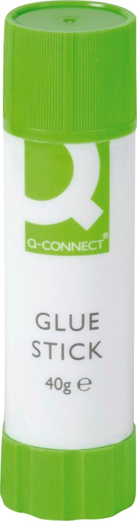 Ngjitës Q-Connect, 40 g