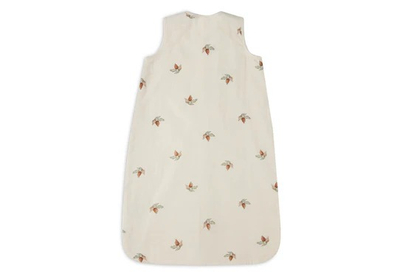 THES GJUMI  110cm Rosehip