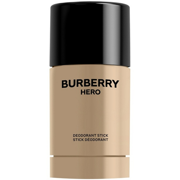 Deodorant Burberry Hero, 75 ml