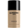 Deodorant Burberry Hero, 75 ml