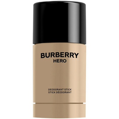 Deodorant Burberry Hero, 75 ml