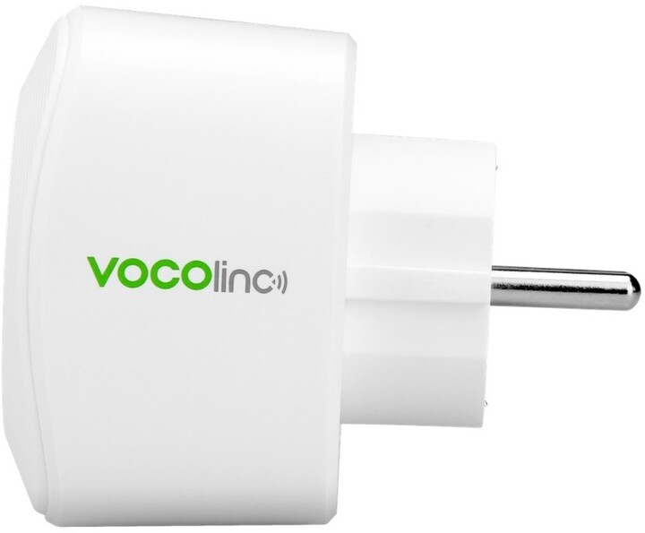 Prizë inteligjente Vocolinc Smart VP3