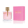 Eau de Toilette Liu Jo Scent, 50ml