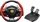 Set timon për vozitje Volant Thrustmaster Ferrari	F458 Spider Xbox One (4460105) 