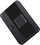 Modem TP-LINK M7350 LTE