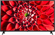 Televizor LG 70UN7100, 70" (177cm), 4K UHD, i zi Televizor LG 70UN7100, 70" (177cm), 4K UHD, i zi
