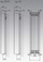Radiator ngrohës Stelrad Vertex Style tip 22, 2772W, i bardhë