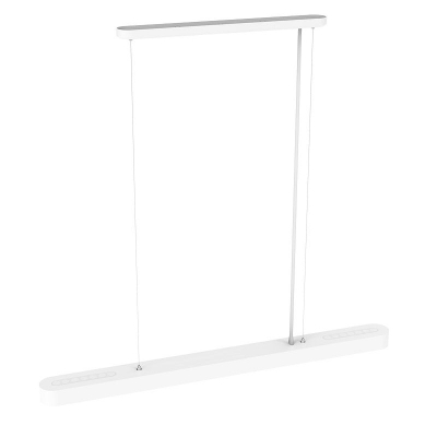 Llambë Tavani Smart Led YEELIGHT YLDL01YL