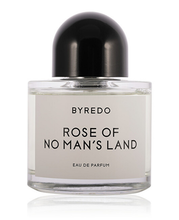 Eau de Parfum Byredo Rose Of No Man's Land, 50 ml Eau de Parfum Byredo Rose Of No Man's Land, 50 ml