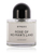 Eau de Parfum Byredo Rose Of No Man's Land, 50 ml