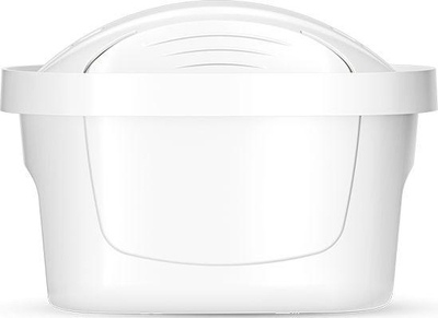 Filtra uji për ibrik Dafi Unimax, 5 copë