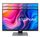 Monitor ASUS ProArt PA278QV, 27", 2560 x 1440, Quad HD, 75 Hz, i zi