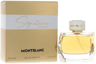 Eau de Parfum MontBlanc Signature Absolue, 90ml Eau de Parfum MontBlanc Signature Absolue, 90ml