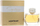 Eau de Parfum MontBlanc Signature Absolue, 90ml