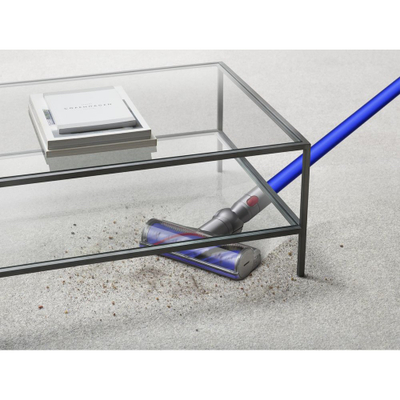 Fshese Dyson V11 Absolute