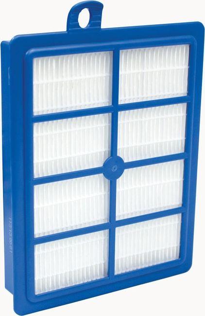 Filtër që mund të lahet Electrolux Allergy Plus® S-filter® EFS1W 