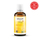 Vaj Weleda, 50 ml