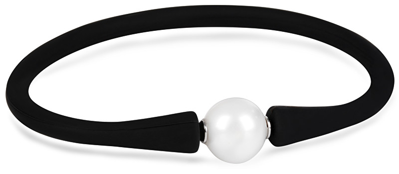 Byzylyk dore JwL Luxury Pearls JL0344