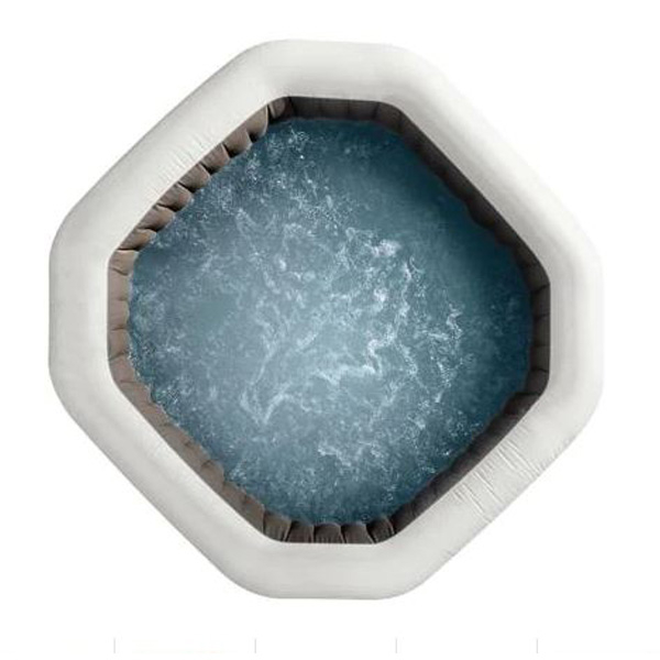 Xhakuzi INTEX 28458